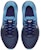 Nike Air Max 2017 'Biru Gradasi' 851622-401