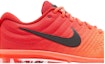 Order Nike Air Max 2017 'Bright Crimson' Merah Menyala 849559-602