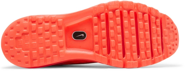 Nike Air Max 2017 'Bright Crimson' Merah Terang 849559-602 Shop Nike Air Max 2017 'Bright Crimson' Merah Terang 849559-602