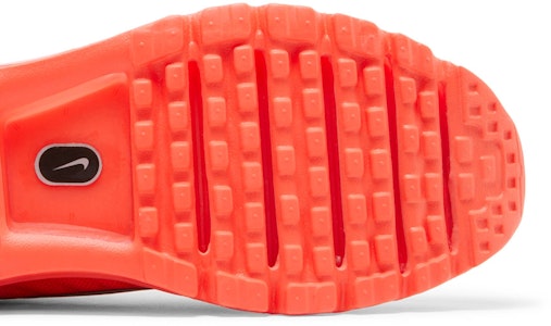 Nike Air Max 2017 'Bright Crimson' Merah Terang 849559-602 Purchase Nike Air Max 2017 'Bright Crimson' Merah Terang 849559-602