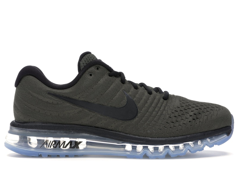 Nike air max heren 2017 on sale