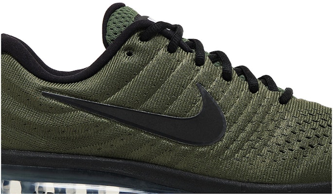 Nike Air Max 2017 'Cargo Khaki' 849559-302 Order Nike Air Max 2017 'Cargo Khaki' 849559-302