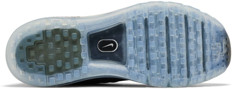 나이키 에어맥스 2017 '카고 카키' 849559-302 Shop 나이키 에어맥스 2017 '카고 카키' 849559-302