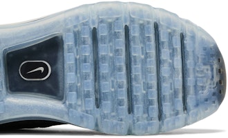 Nike Air Max 2017 'Cargo Khaki' Pria Wanita Sneakers Terbaik 849559-302 Purchase Nike Air Max 2017 'Cargo Khaki' Pria Wanita Sneakers Terbaik 849559-302