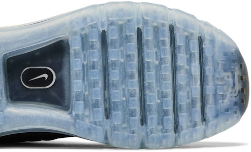 나이키 에어맥스 2017 '카고 카키' 849559-302 Purchase 나이키 에어맥스 2017 '카고 카키' 849559-302