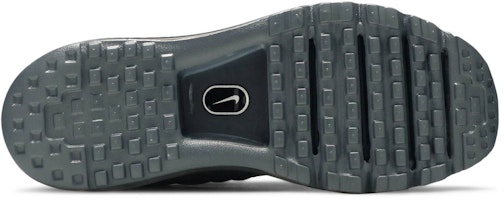 ナイキ エア マックス 2017 クールグレー 849559-008 Shop ナイキ エア マックス 2017 クールグレー 849559-008