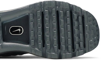 ナイキ エア マックス 2017 クールグレー 849559-008 Purchase ナイキ エア マックス 2017 クールグレー 849559-008