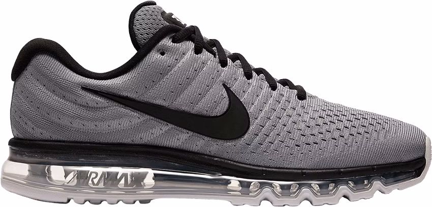 nike-air-max-2017-cool-grey-849559-011