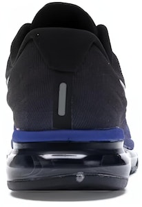 Nike Air Max 2017 'Hyper Cobalt' Lelaki & Wanita 849559-401 Purchase Nike Air Max 2017 'Hyper Cobalt' Lelaki & Wanita 849559-401