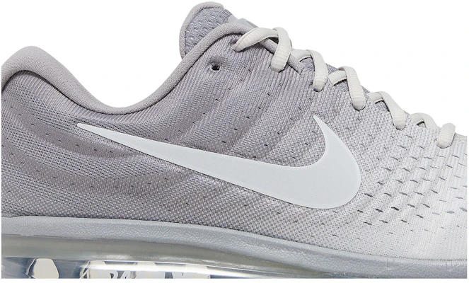 耐吉 Air Max 2017 'Light Bone' 849559-005 Order 耐吉 Air Max 2017 'Light Bone' 849559-005
