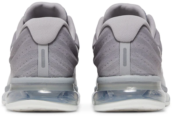 耐吉 Air Max 2017 'Light Bone' 849559-005 Details for 耐吉 Air Max 2017 'Light Bone' 849559-005