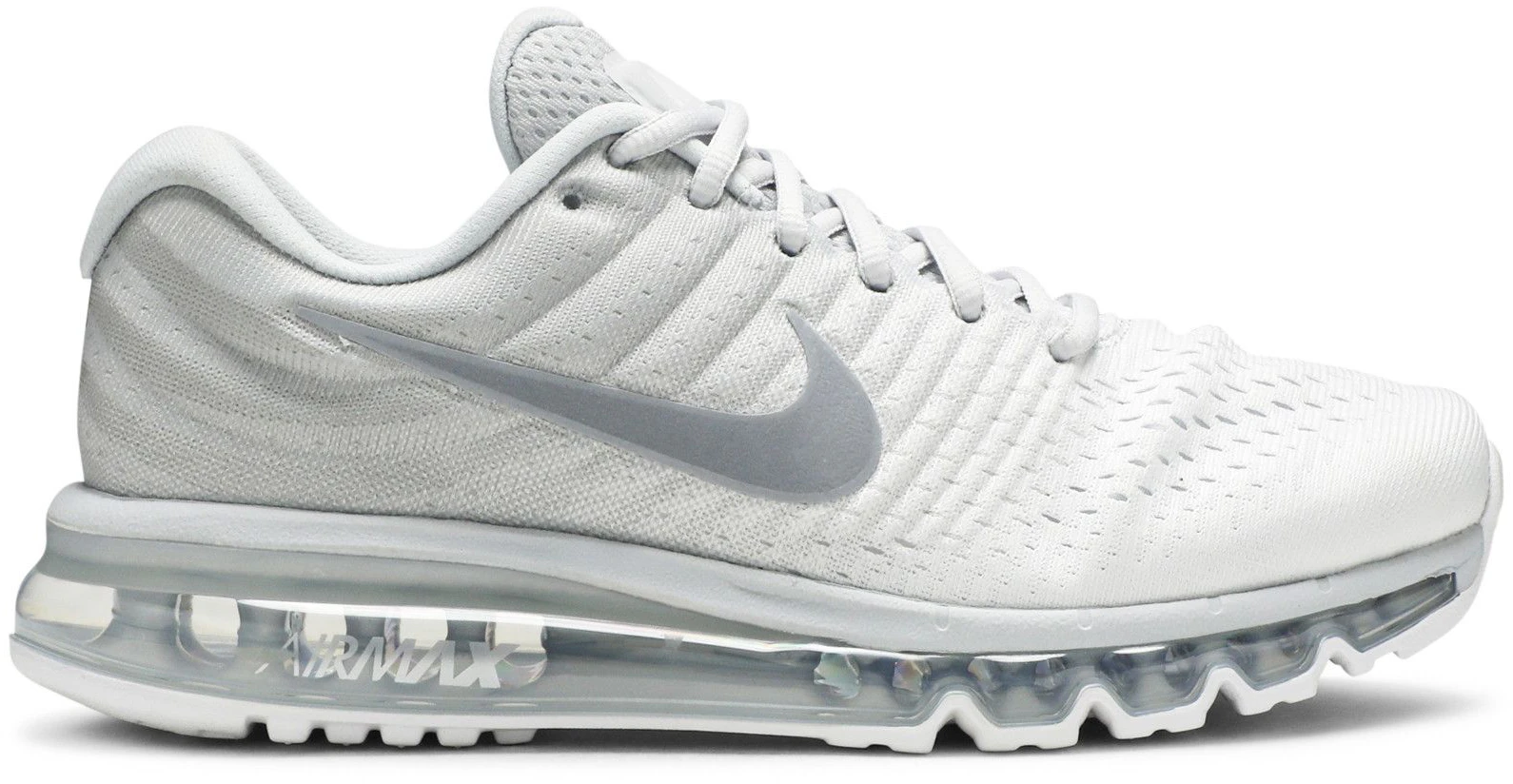 nike-air-max-2017-pure-platinum