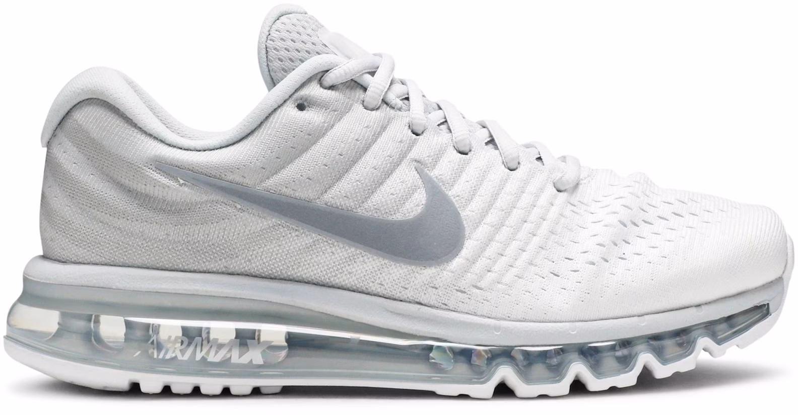 nike-air-max-2017-pure-platinum
