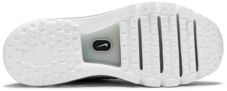 Nike Air Max 2017 'Pure Platinum' Lelaki Wanita Kasut Sukan 849559-009 Shop Nike Air Max 2017 'Pure Platinum' Lelaki Wanita Kasut Sukan 849559-009