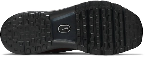 Nike Air Max 2017 'Team Merah' 849559-603 Shop Nike Air Max 2017 'Team Merah' 849559-603