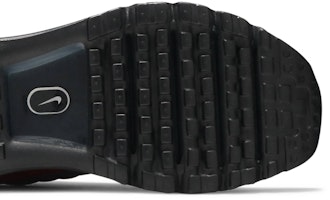 Nike Air Max 2017 'Team Merah' 849559-603 Purchase Nike Air Max 2017 'Team Merah' 849559-603