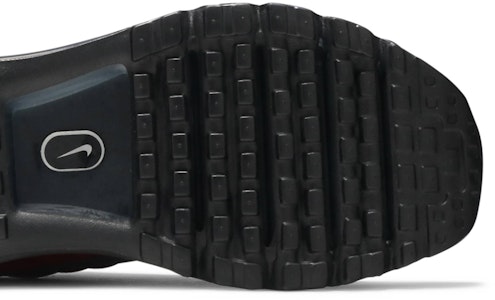 ナイキ エア マックス 2017 チームレッド 849559-603 Purchase ナイキ エア マックス 2017 チームレッド 849559-603