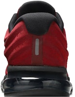 Nike Air Max 2017 'Team Merah' 849559-603 Sizing Nike Air Max 2017 'Team Merah' 849559-603