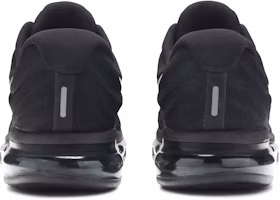 Sizing 耐吉 Air Max 2017「三重黑」849559-004