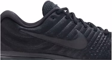 耐吉 Air Max 2017「三重黑」849559-004 Order 耐吉 Air Max 2017「三重黑」849559-004