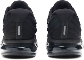 耐吉 Air Max 2017「三重黑」849559-004 Details for 耐吉 Air Max 2017「三重黑」849559-004