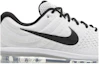 Order Nike Air Max 2017 ''Wit'' 849559-100