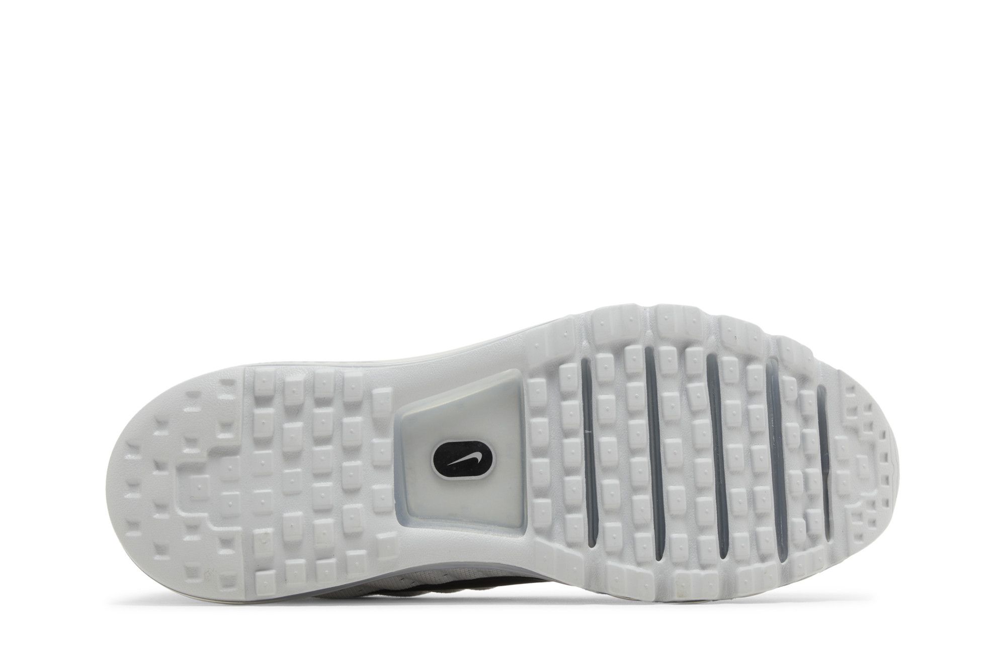 Shop Nike Air Max 2017 ''Wit'' 849559-100
