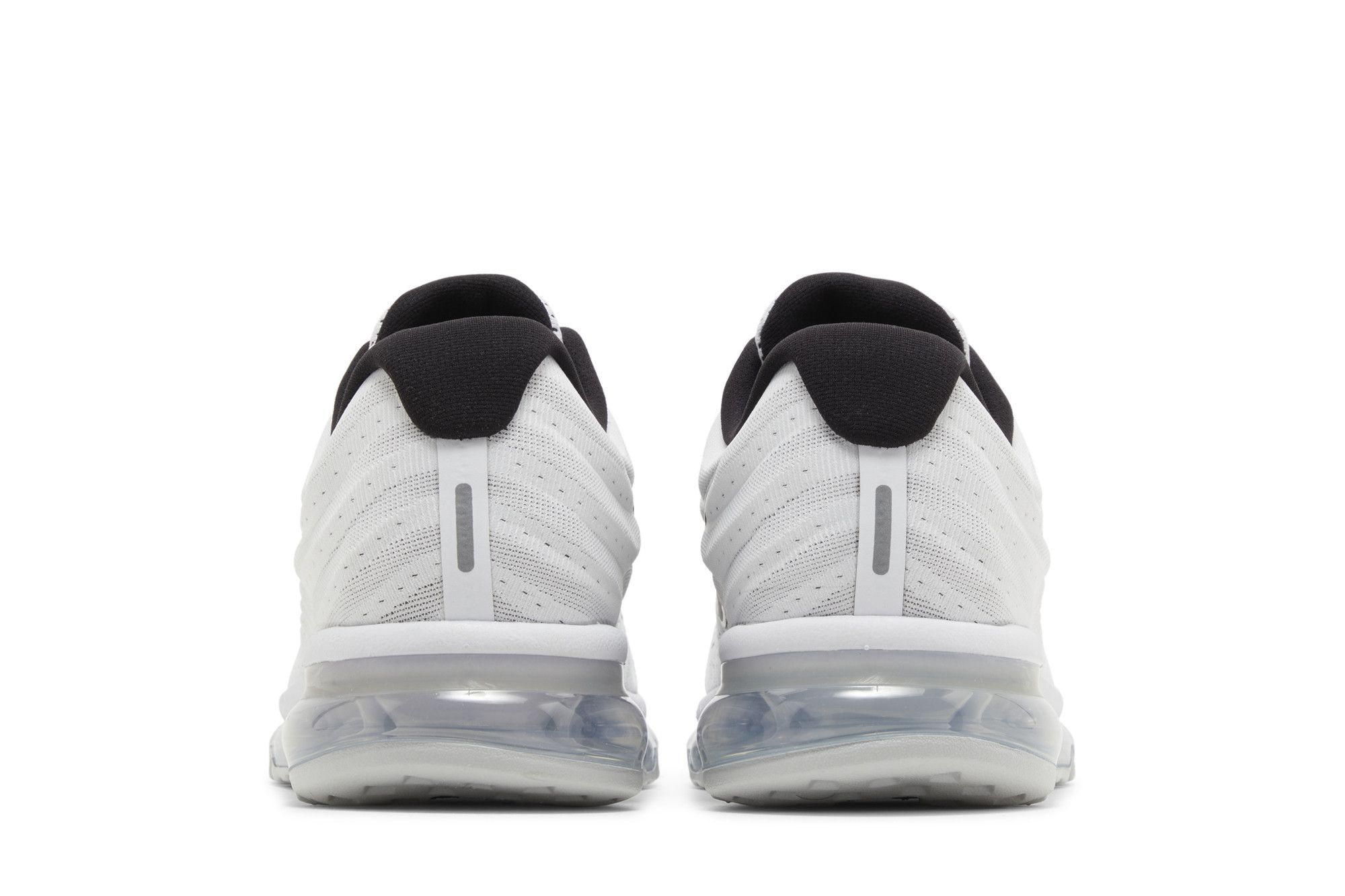 Details for Nike Air Max 2017 ''Wit'' 849559-100