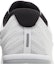 Sizing Nike Air Max 2017 ''Wit'' 849559-100