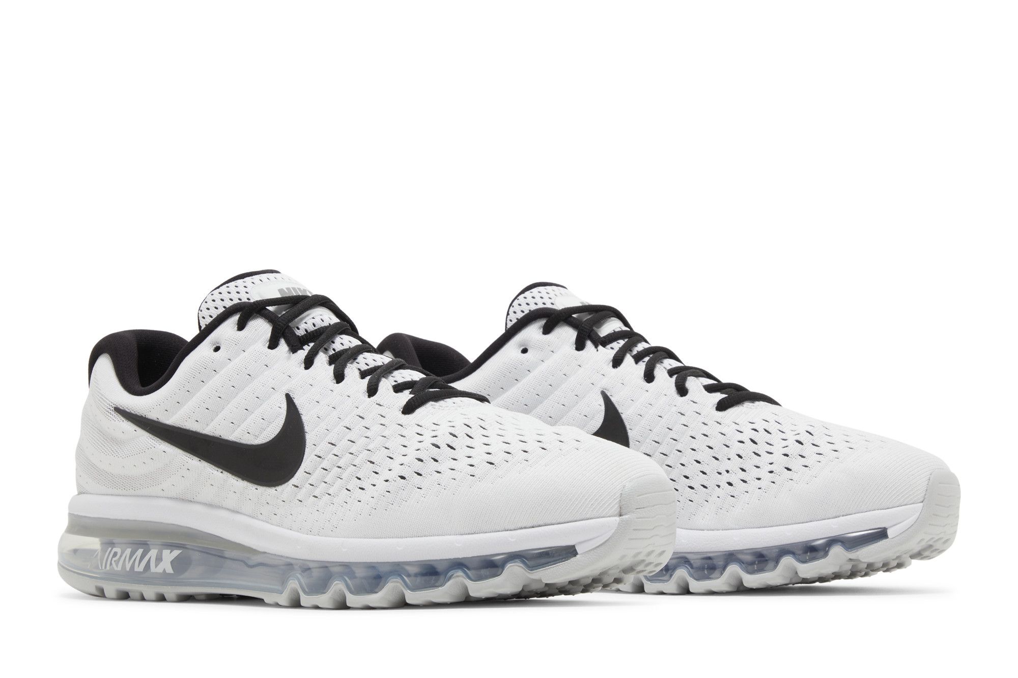Cheap Nike Air Max 2017 ''Wit'' 849559-100
