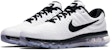 Nike Air Max 2017 'Putih Hitam' 849559-105
