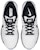 Nike Air Max 2017 'Putih Hitam' 849559-105