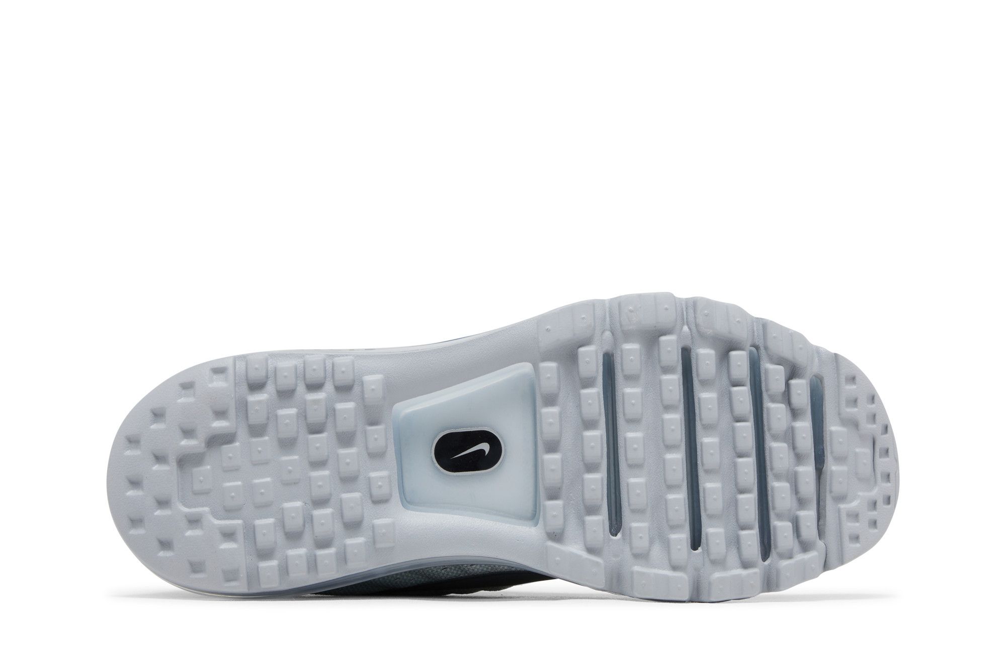 Purchase Nike Air Max 2017 ''Wolf Grey'' Grijs Sportschoenen 849559-101