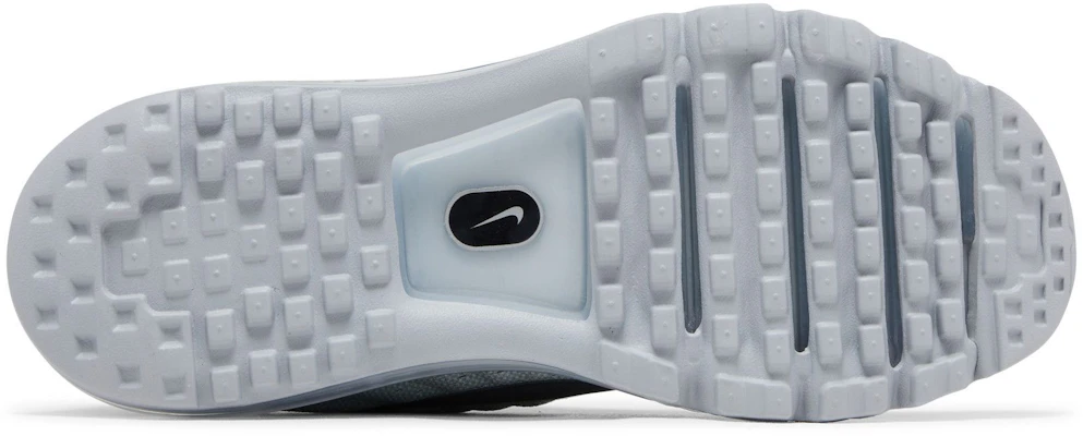 Nike Air Max 2017 ''Wolf Grey'' Grijs Sportschoenen 849559-101 Purchase Nike Air Max 2017 ''Wolf Grey'' Grijs Sportschoenen 849559-101