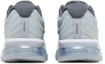 Details for Nike Air Max 2017 ''Wolf Grey'' Grijs Sportschoenen 849559-101