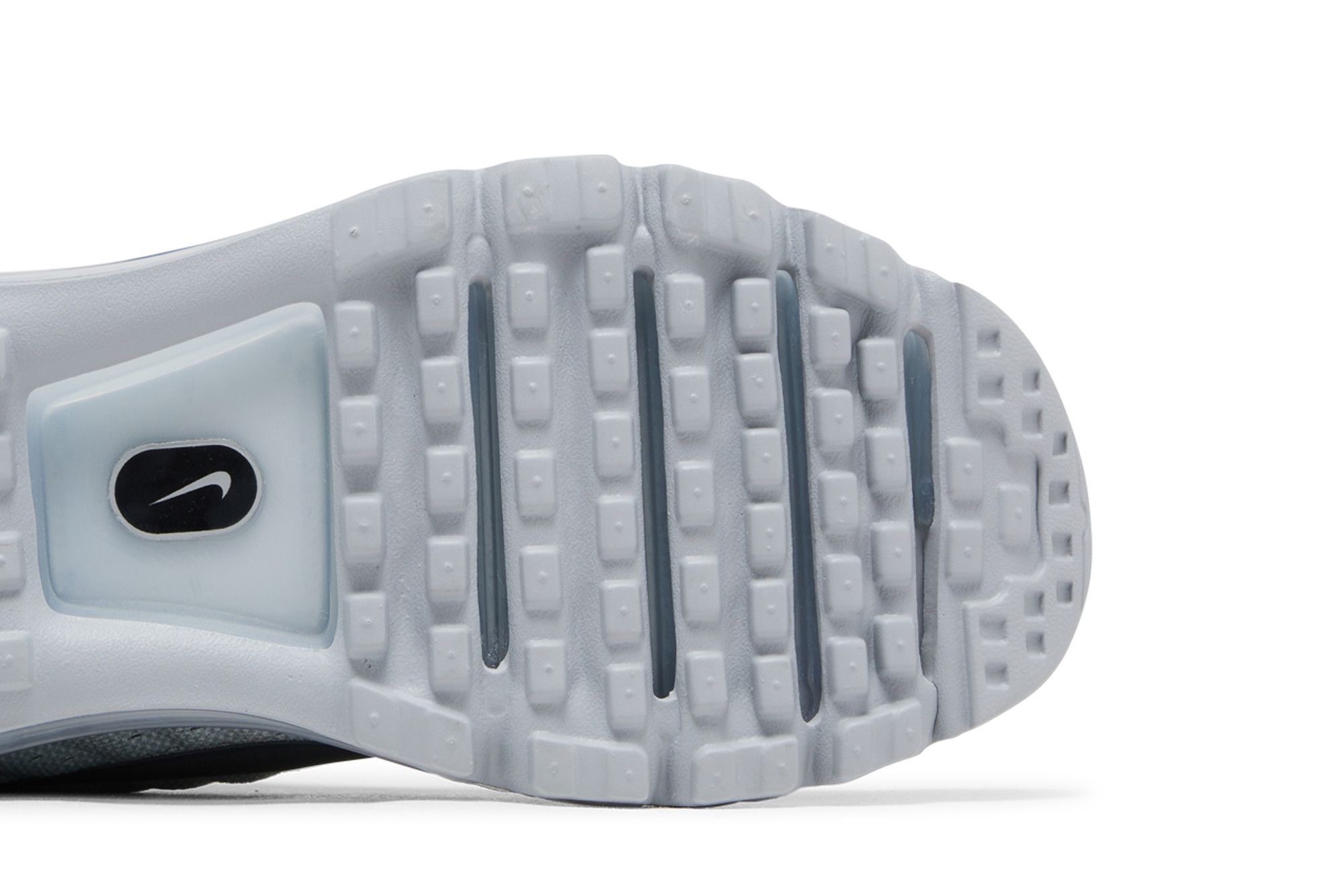 Details for Nike Air Max 2017 ''Wolf Grey'' Grijs Sportschoenen 849559-101