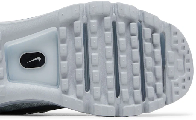 Nike Air Max 2017 ''Wolf Grey'' Grijs Sportschoenen 849559-101 Details for Nike Air Max 2017 ''Wolf Grey'' Grijs Sportschoenen 849559-101