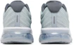 Sizing Nike Air Max 2017 ''Wolf Grey'' Grijs Sportschoenen 849559-101