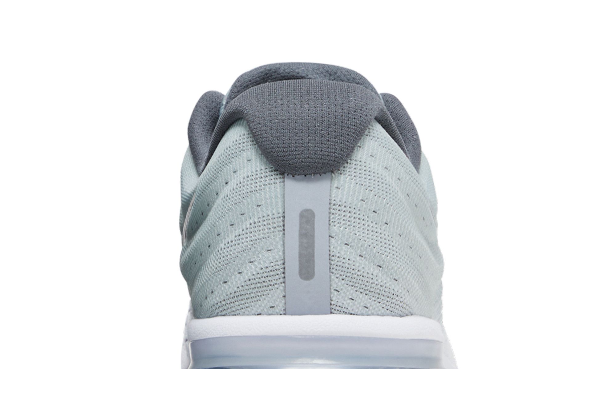 Cheap Nike Air Max 2017 ''Wolf Grey'' Grijs Sportschoenen 849559-101