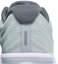 Cheap Nike Air Max 2017 ''Wolf Grey'' Grijs Sportschoenen 849559-101