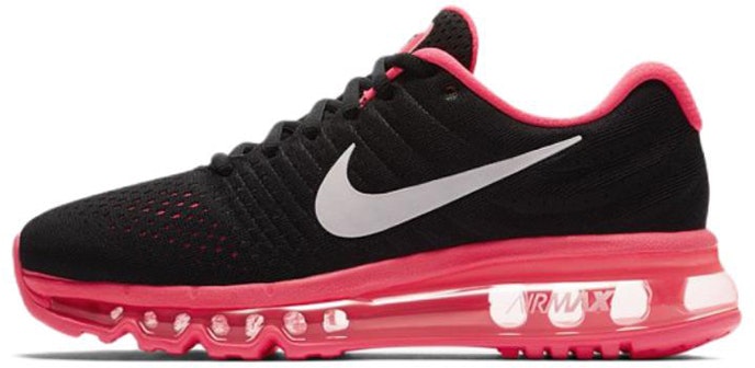 nike-air-max-2017-low-black-pink-851623-001