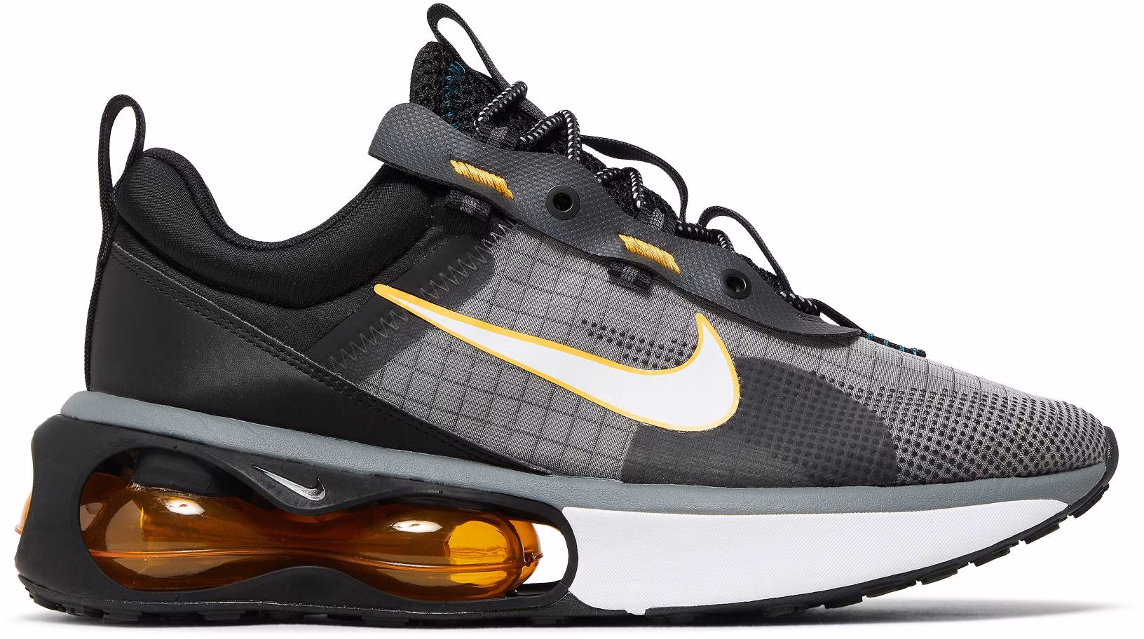 nike-air-max-2021-anthracite-university-gold