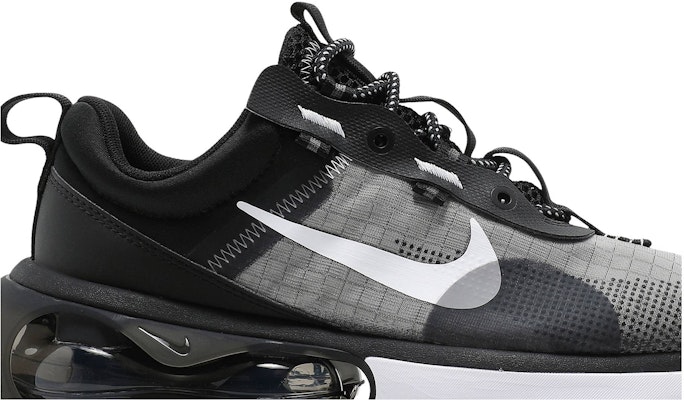 Vapormax utility jd hot sale