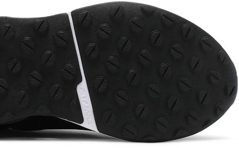 耐克 Air Max 2021 '黑色铁灰' DA1925-001 Purchase 耐克 Air Max 2021 '黑色铁灰' DA1925-001