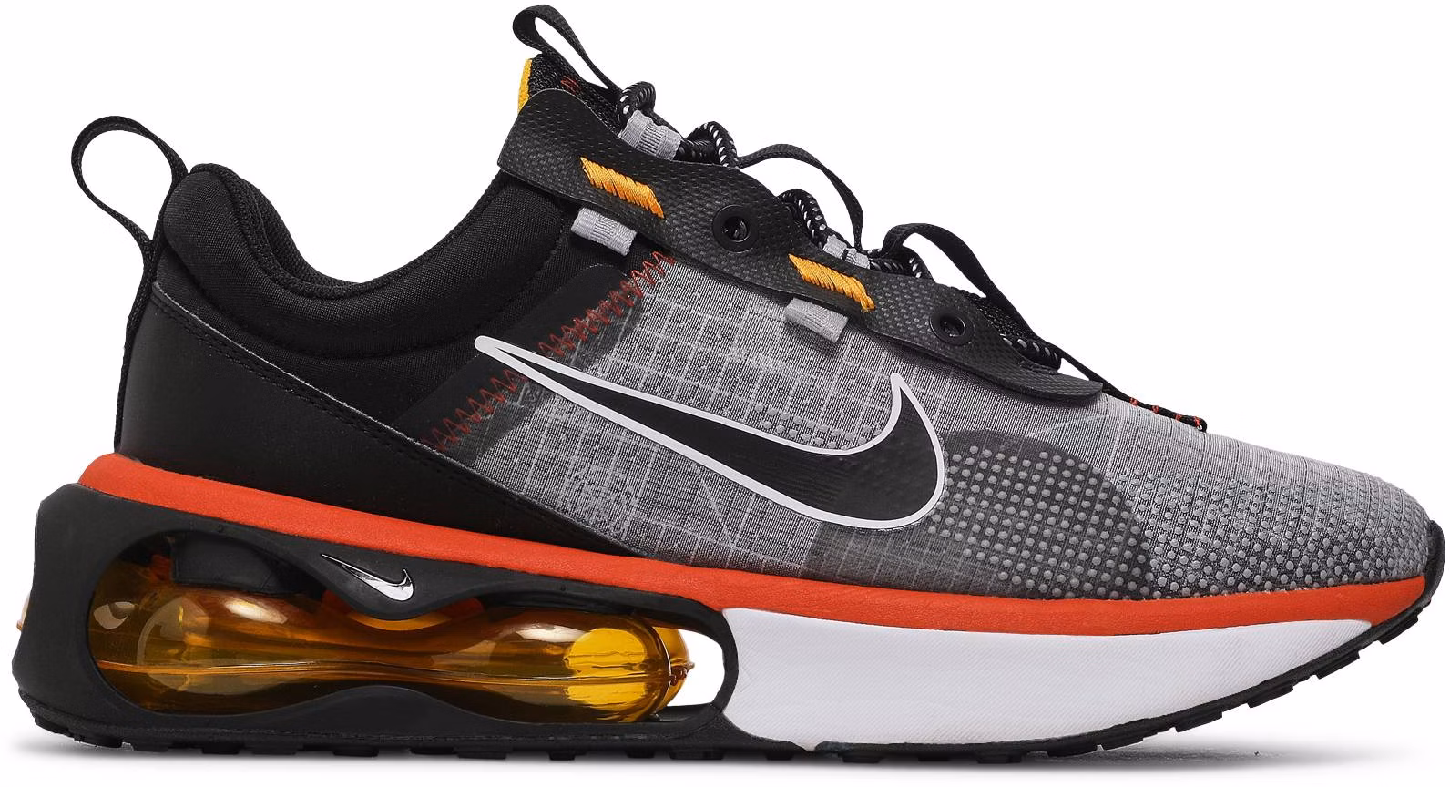 nike-air-max-2021-black-mystic-red