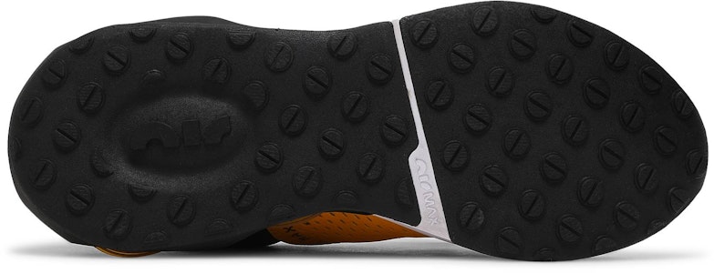 Nike Air Max 2021 'Negro Mystic Red' DH4245-001 Shop Nike Air Max 2021 'Negro Mystic Red' DH4245-001