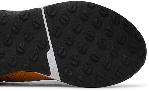 Nike Air Max 2021 'Negro Mystic Red' DH4245-001 Purchase Nike Air Max 2021 'Negro Mystic Red' DH4245-001