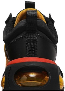 Nike Air Max 2021 'Negro Mystic Red' DH4245-001 Sizing Nike Air Max 2021 'Negro Mystic Red' DH4245-001