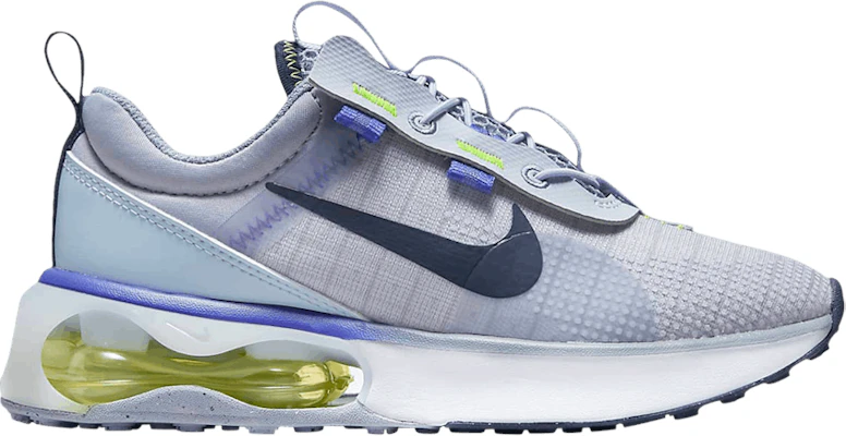 Nike top vapormax preschool