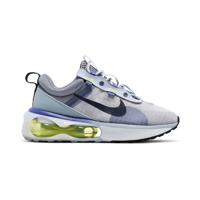 Nike Air Max 2021 'Ghost Ashen Slate'